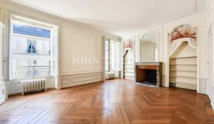 Продажа Городской особняк Versailles