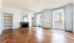 Продажа Городской особняк Versailles