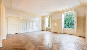 Продажа Городской особняк Versailles