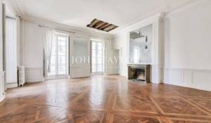 Продажа Городской особняк Versailles