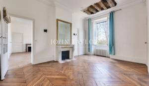 Продажа Городской особняк Versailles