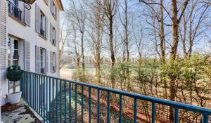 Продажа Городской особняк Versailles