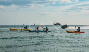 Продажа Яхта 