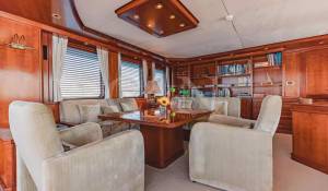 Продажа Яхта 