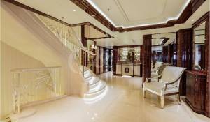 Продажа Яхта 