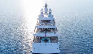 Продажа Яхта 