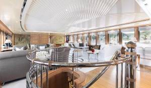 Продажа Яхта 