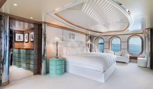 Продажа Яхта 