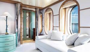 Продажа Яхта 