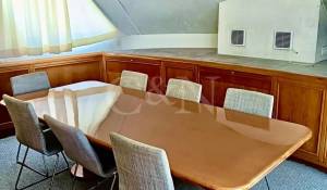 Продажа Яхта 