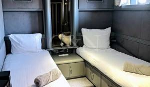 Продажа Яхта 