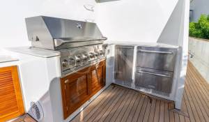 Продажа Яхта 