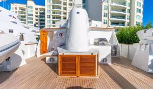 Продажа Яхта 