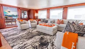 Продажа Яхта 