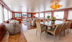 Продажа Яхта 