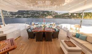 Продажа Яхта 