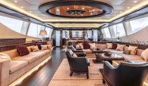 Продажа Яхта 