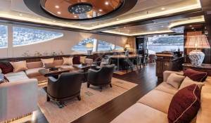 Продажа Яхта 