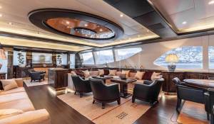 Продажа Яхта 