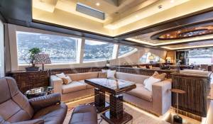 Продажа Яхта 