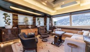 Продажа Яхта 