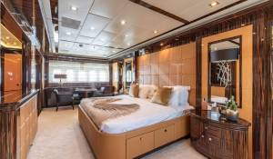 Продажа Яхта 