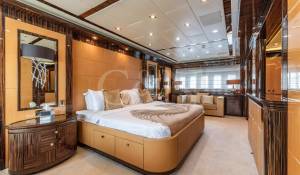 Продажа Яхта 