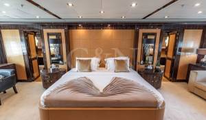 Продажа Яхта 