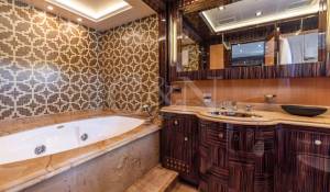 Продажа Яхта 