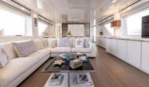 Продажа Яхта 