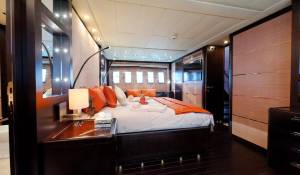 Продажа Яхта 