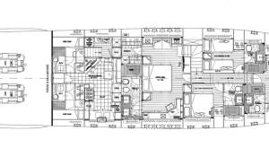 Продажа Яхта 