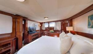 Продажа Яхта 