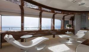 Продажа Яхта 