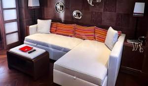 Продажа Яхта 