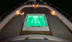 Продажа Яхта 