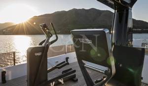 Продажа Яхта 