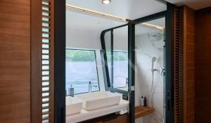 Продажа Яхта 