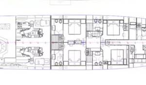 Продажа Яхта 