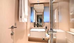 Продажа Яхта 