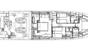 Продажа Яхта 