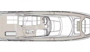 Продажа Яхта 