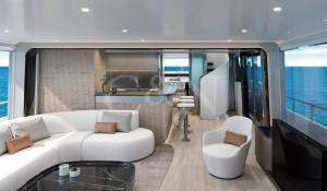 Продажа Яхта 