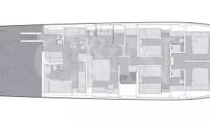 Продажа Яхта 