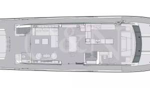 Продажа Яхта 