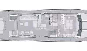 Продажа Яхта 