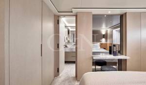 Продажа Яхта 