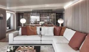 Продажа Яхта 