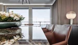 Продажа Яхта 