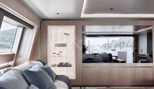 Продажа Яхта 